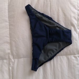 Jolyn Moonlight Bikini Bottoms